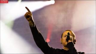 Linkin park - In the end Live In Romania 2012