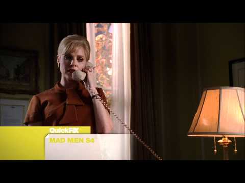 FX Madmen S4 QuickFIX EP 13