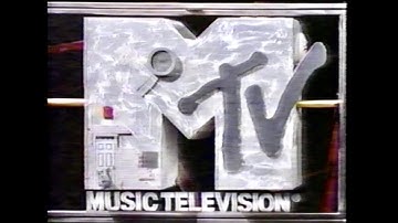 BLOC  Not A Secret Dance   MTV (student film)