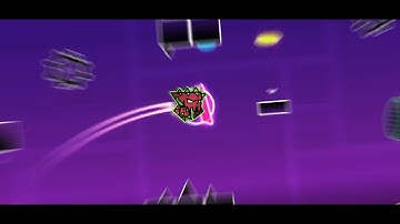 My part in Luminescence