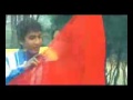 Rukho boli nabola