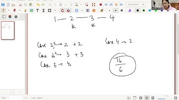 Day 29 Codeforces Round 872 Div 2 Live solving (A, B solved)
