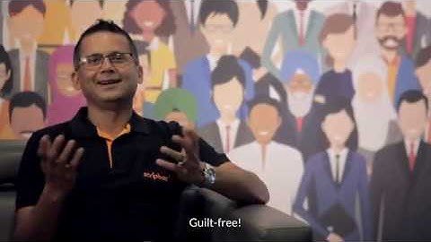 This festive season, keep financial stress at bay | Mutual funds investment | Scripbox