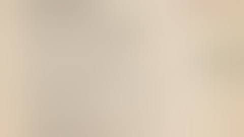 Prison Architect Tutorial: Security Procedures Certification Grant