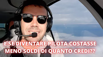 Quanto costa un giro in elicottero sulle Dolomiti?