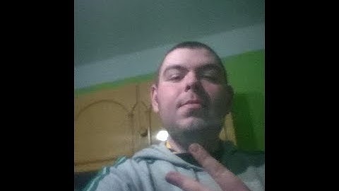 Tibia 2018 OTS - Kulisy Unreal 2D Beta 2.0 (Nocny Stream)