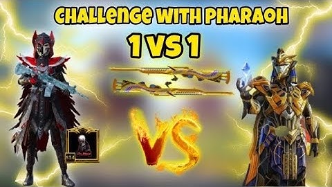 CHALLENGE ME TDM SAMSUNG,A7,A8,J4,J5,J6,J7,J9,J2,J3,J1,J2,J3,A6,A9,A51,A1,A51,A71