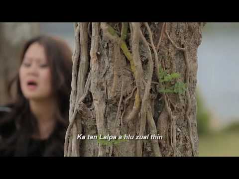 ka rinchhan lalpa mp3 ka rinchhan lalpa mp3