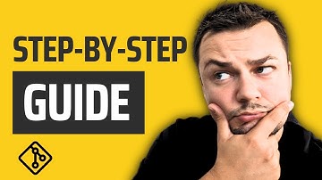 How to contribute to open-source software (OSS)