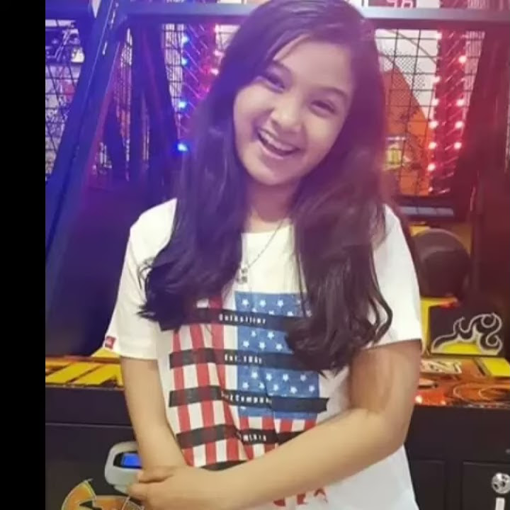 Status wa keren NAY