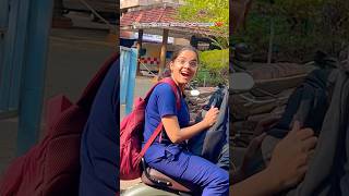 Surprising Your Best Friend After 2 Years