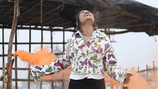 video thumbnail for: Tere liye hi to ayi hu🤍 | Shriya Jain | #Shorts