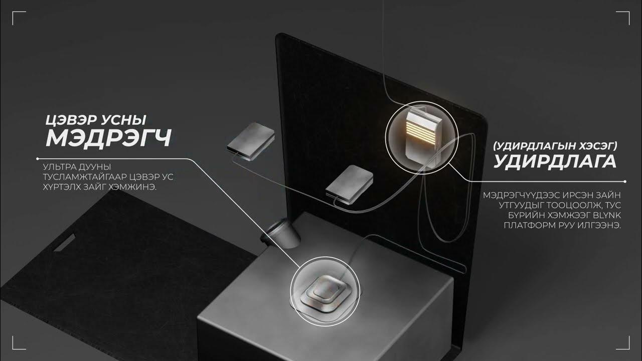 Нисдэг кофе - YouTube