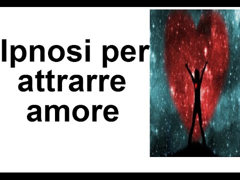 Prezzi di cerotto a un nikoretta