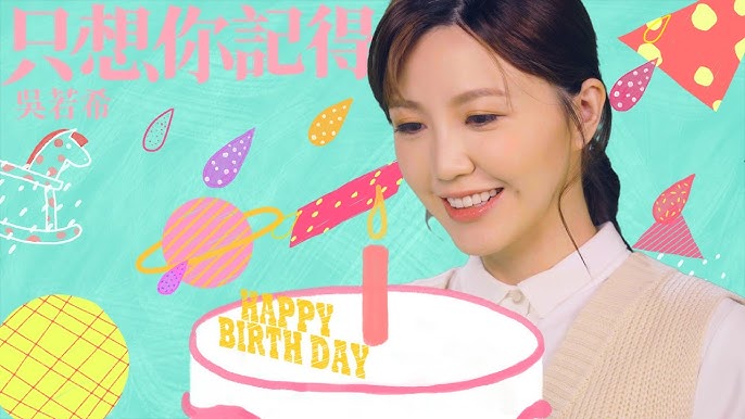 Bir olomon erkak fohishani sikish