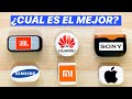 AirPods Pro vs Galaxy Buds, FreeBuds 3, Sony WF 1000XM3, AirDots Pro | MEJORES AURICULARES BLUETOOTH