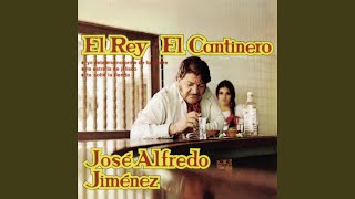 Video thumbnail of "José Alfredo Jiménez - El Cobarde (Versión Banda)"