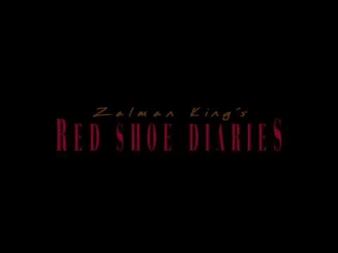 Red Shoe Diaries (1992-1999) - Intro