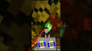 #gameplay #speedrun #подпишись #компот #BrawlStars ЭТО ВАС ТОЧНО УДИВИТ!