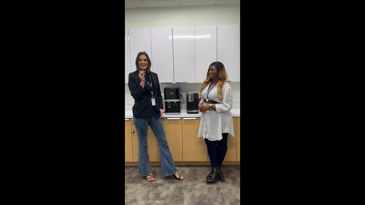 The #1 Hidden Hiring Challenge