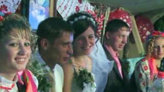 КОЛОМИЙКА ВІД ВЕСЕЛИХ ГОСТЕЙ. ЗАБАВА НА КАРПАТСЬКОМУ ВЕСІЛЛЯ. ЛІТО ШАЛАШ с. ІСАЇ КОЛОМИЙКА ВІД ВЕСЕЛИХ ГОСТЕЙ. ЗАБАВА НА КАРПАТСЬКОМУ ВЕСІЛЛЯ. ЛІТО ШАЛАШ с. ІСАЇ