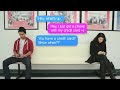 Texting and Credit (Second Place 2014)