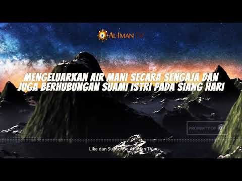 aktivitas-muslim-dari-dhuha-hingga-dhuhur-di-bulan-ramadhan