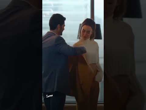 حلوة حياتي معاه اوموت و جيران