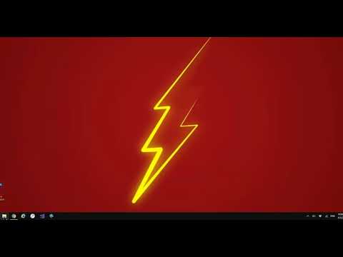 How to access FTP through Windows Explorer and How to Map FTP as drive