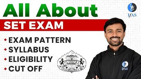All About MH SET Mathematical Science 2025: Exam Pattern, Syllabus, Eligibility Criteria & Cut off