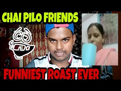 chai-pilo-friends-roast-|-meme-of-the-year-|-srijan-mitra