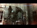 バイオハザードダークサイド・クロニクルズ「BIOHAZARD」RE: DC Walkthrough - Chapt…