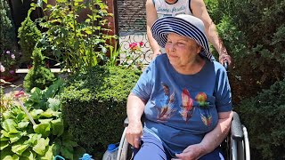 видео: МЫ СЧАСТЛИВЫ🩷ПРИЕХАЛИ ВСЕЙ СЕМЬЁЙ НА ЧЁРНОЕ МОРЕ🌊 @ShindrMindr_Official  картинка: МЫ СЧАСТЛИВЫ🩷ПРИЕХАЛИ ВСЕЙ СЕМЬЁЙ НА ЧЁРНОЕ МОРЕ🌊 @ShindrMindr_Official