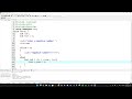 الجزء الثاني من الاسئلة المهمه factorial of number c ++