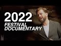 Pfingstfestival schloss brunegg  documentary 2022