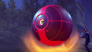 Guerrilla Ops with the Warlock - XCOM 2 War Of The Chosen - Modded + Overwhelming Enemy#3