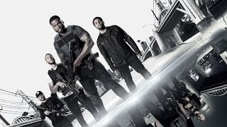 Фильм Онлайн Охота на воров(http://lordfilm.tv/27316-ohota-na-vorov-1.html) Фильм Онлайн Охота на воров(http://lordfilm.tv/27316-ohota-na-vorov-1.html)