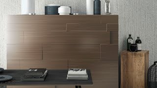 Tutorial Layer Effect Paint And Finishing On Furniture Interior Molteni Vernici Interior Design