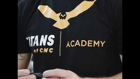 3D Printing make a part for cnc coolant nozzle. #short #3dprinting #cnc