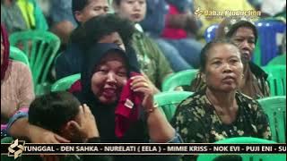 ANEKA TUNGGAL/ MANTAN TERINDAH