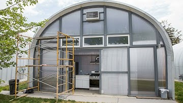 What You Probably Don