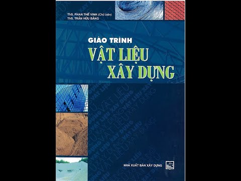 Video: Keo Dán Cho Các Khối Bọt: Tiêu Thụ Vữa Trên 1 M3 Và 1 M2 Khối Xây, Trên đó Chúng đặt - Trên Keo Hoặc Trên Xi Măng