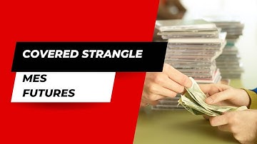 Covered Strangle on #futuresoptions #nakedputs | 1.5% in 5 days