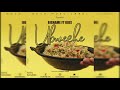 BigName Ft Kids Ubweche Official Audio BigName Ft Kids Ubweche Official Audio