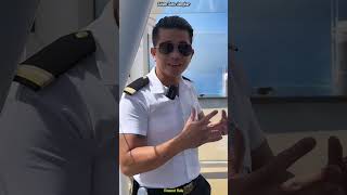 Download Lagu ⚠️ Area khusus \ MP3