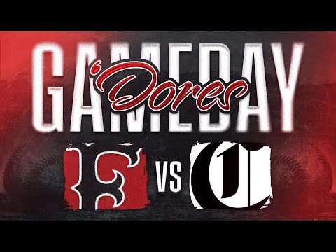 Game 39 -