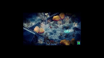 [SP] Chrono Sword (DEMO) (2024) (Action RPG) (Windows) [GAMEPLAY] [EN] [HD]