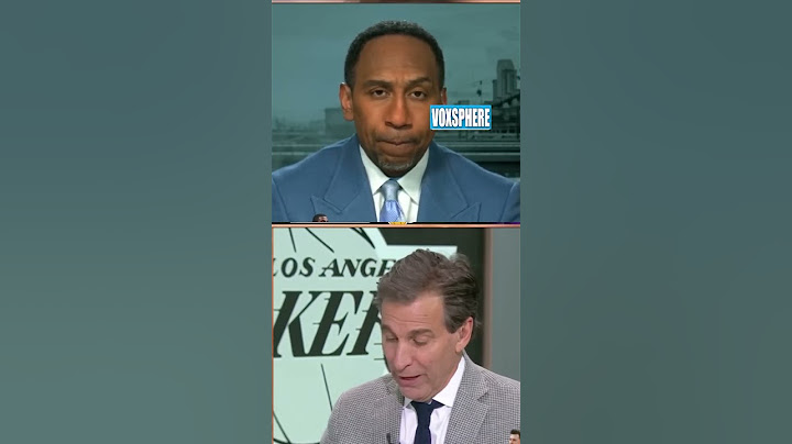 Can the Miami Heat Compete for a Championship? Stephen A. Smith Weighs In