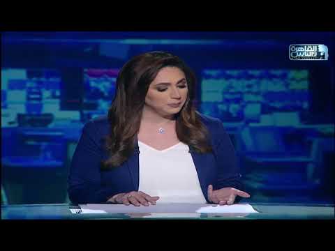 الرئيس السيسي يمنح منتخبات الإسكواش والكاراتيه والكرة الأوليمبي وسام الرياضة