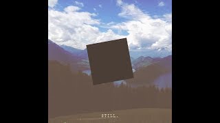 Even Marea - Still (Full Album 2017) ★Progressive Metal, Indie Rock and Ambient from Argentina★